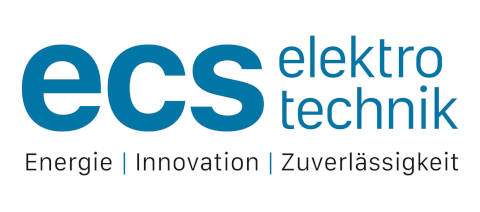 ECS Elektrotechnik