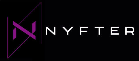 NYFTER